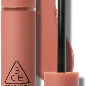 VELVET LIP TINT 4g / ベルベットリップティント 4g (#LIKE GENTLE)