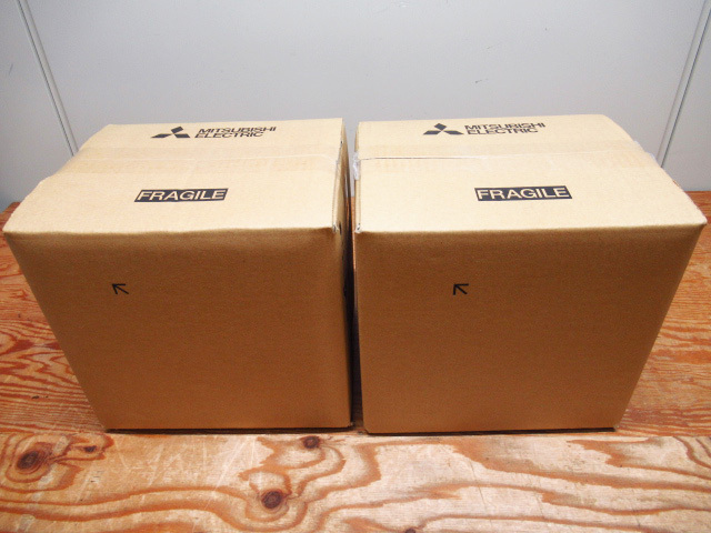 2025年最新】Yahoo!オークション -三菱 インバータ 7.5kの中古品 2025年最新】Yahoo!オークション -三菱 インバータ 7.5kの中古品