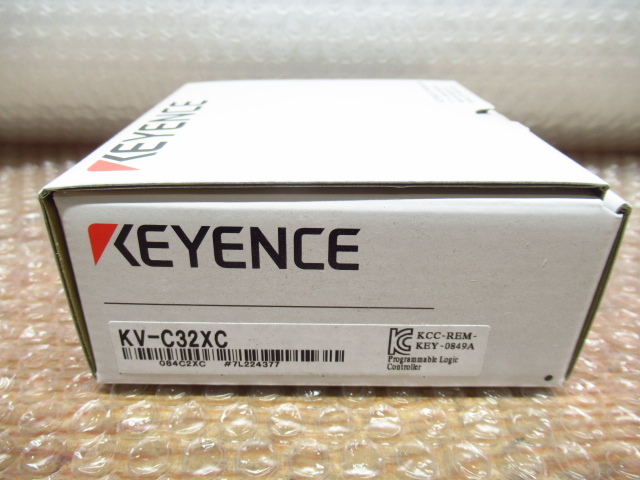 Yahoo!オークション -「kv-c32xc」の落札相場・落札価格 Yahoo!オークション -「kv-c32xc」の落札相場・落札価格
