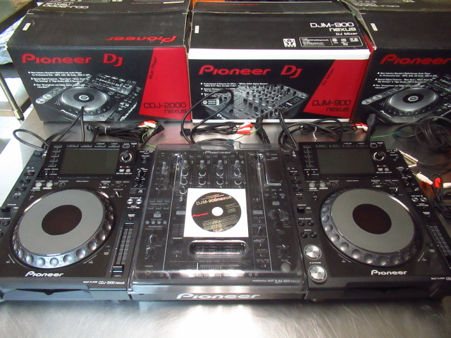 Yahoo!オークション -「pioneer cdj-2000」の落札相場・落札価格 Yahoo!オークション -「pioneer cdj-2000」の落札相場・落札価格