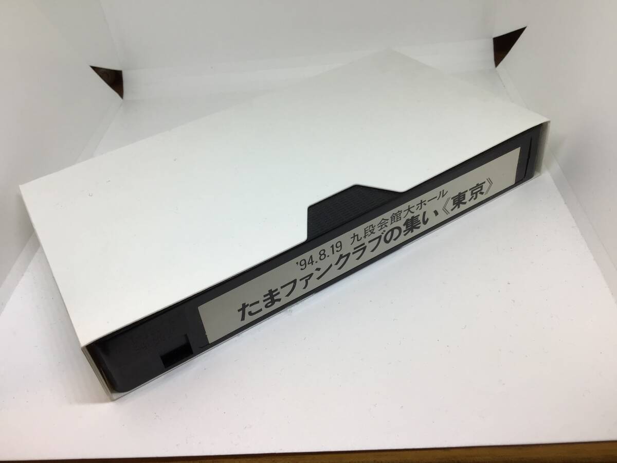 Yahoo!オークション -「滝本晃司」(CD) の落札相場・落札価格 Yahoo!オークション -「滝本晃司」(CD) の落札相場・落札価格