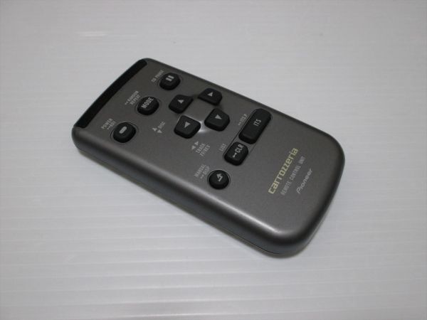 2025年最新】Yahoo!オークション -fm モジュレーターの中古品 2025年最新】Yahoo!オークション -fm モジュレーターの中古品