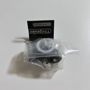 スーパーマリオ めじるしアクセサリー キラー
