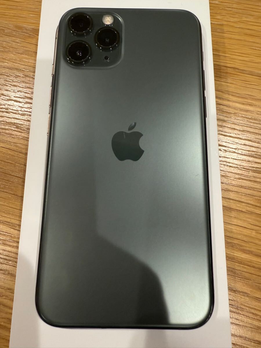Yahoo!オークション -「apple iphone 7 plus 256gb」の落札相場 Yahoo!オークション -「apple iphone 7 plus 256gb」の落札相場