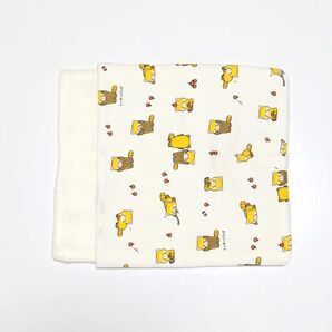 71☆もぐれる☆小動物用お布団 ヒーター取付可能【フリース】寝袋
