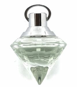 CHOPARD ショパール ウィッシュ EDP 30ml ☆残量たっぷり　送料350円