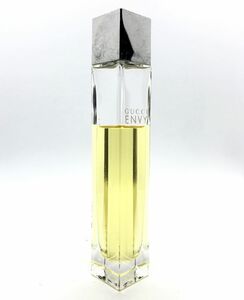 GUCCI Gucci Envy EDT 50 мл ☆ Стоимость доставки 350 иен