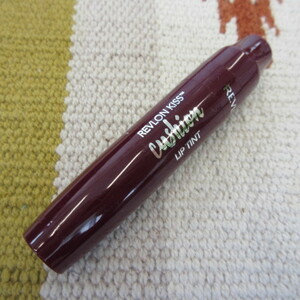 レブロン KISS cushion LIP TINT 290