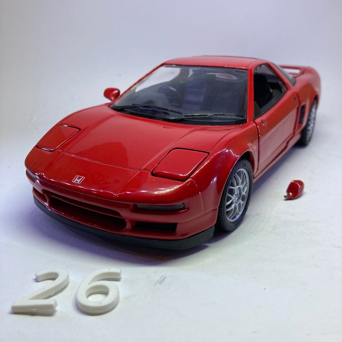 Yahoo!オークション -「1/18 nsx kyosho」の落札相場・落札価格 Yahoo!オークション -「1/18 nsx kyosho」の落札相場・落札価格