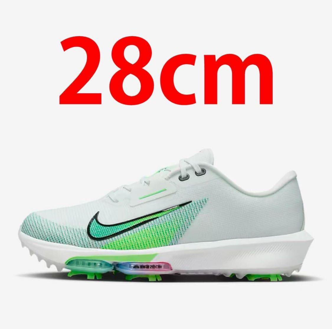 Yahoo!オークション -「ナイキ エアズーム 28」(28.0cm Yahoo!オークション -「ナイキ エアズーム 28」(28.0cm
