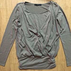 ★ビッキー★トップス★