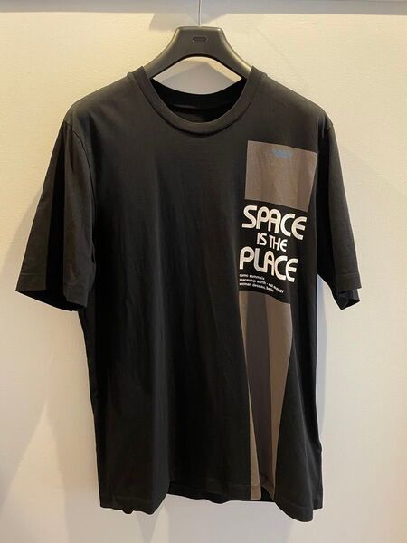 OAMC Tシャツ