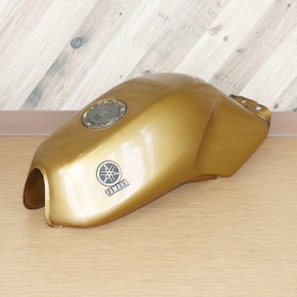 2025年最新】Yahoo!オークション -srx400 タンクの中古品・新品 2025年最新】Yahoo!オークション -srx400 タンクの中古品・新品