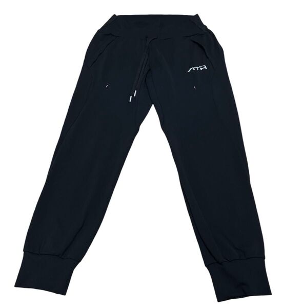 DESCENTE デサント ATH パンツ Lsize