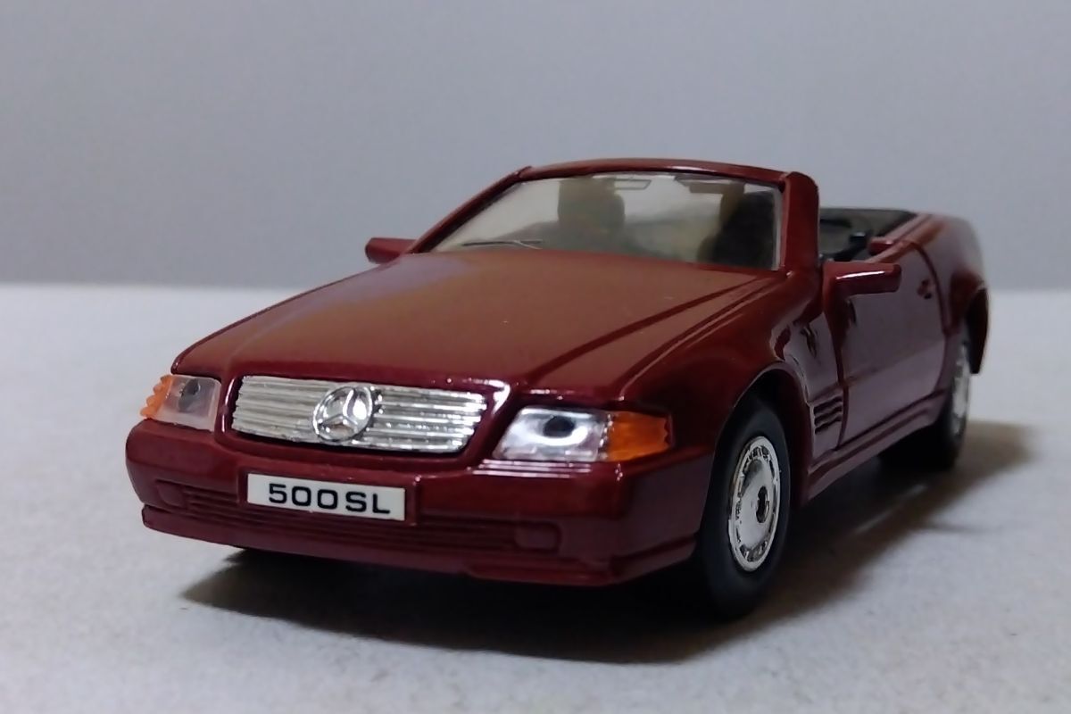 Yahoo!オークション -「(メルセデス mercedes) sl」(マイスト Yahoo!オークション -「(メルセデス mercedes) sl」(マイスト