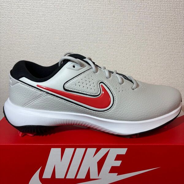 27cm NIKE ビクトリー プロ 3 ゴルフシューズ DX9028-002
