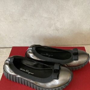 Salvatore Ferragamo サルヴァトーレフェラガモ