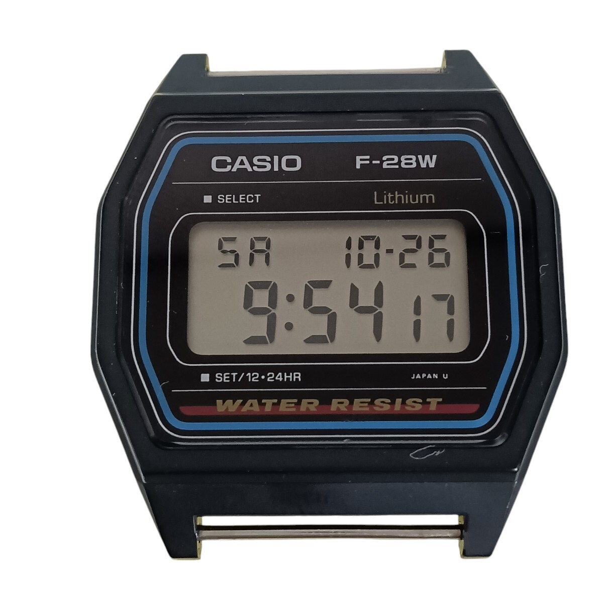 Yahoo!オークション -「f-28w カシオ casio」(カシオ) (か行)の Yahoo!オークション -「f-28w カシオ casio」(カシオ) (か行)の
