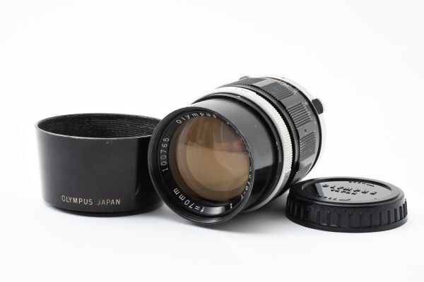 2025年最新】Yahoo!オークション -zuiko 70mm f2の中古品・新品 2025年最新】Yahoo!オークション -zuiko 70mm f2の中古品・新品