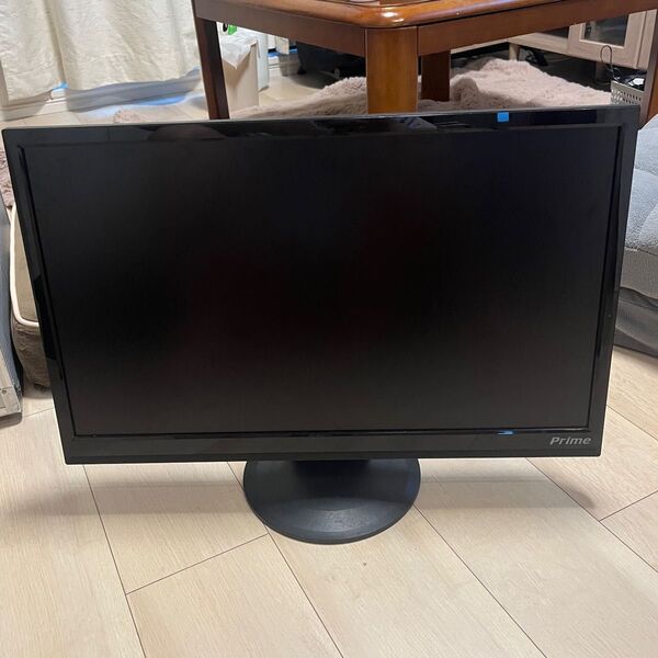 ゲーミングモニター 液晶 HDMI 23.5型ワイド