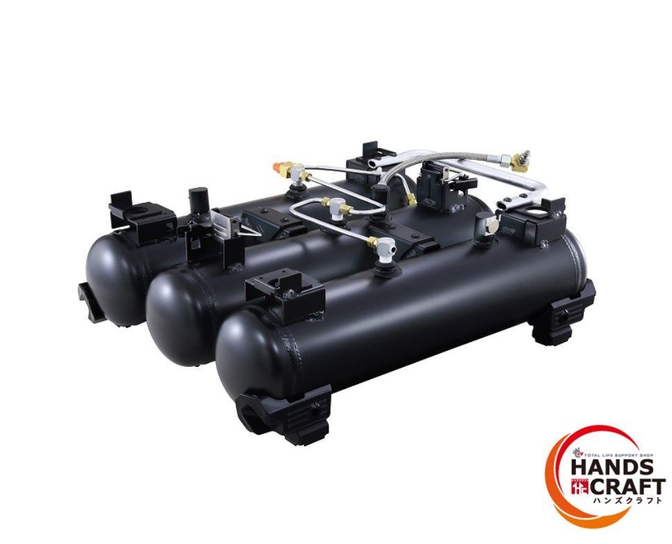 保管品 MAX マックス AK-T15R AIR TANK エアタンク ハンディ 140 保管品 MAX マックス AK-T15R AIR TANK エアタンク ハンディ 140