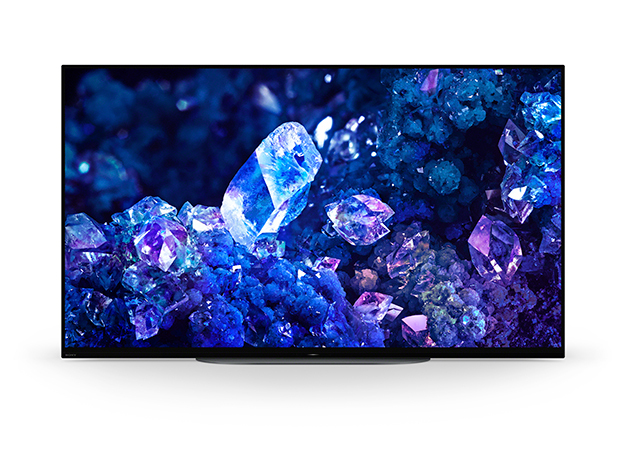 Yahoo!オークション -「sony bravia 42」(テレビ) (映像機器)の Yahoo!オークション -「sony bravia 42」(テレビ) (映像機器)の
