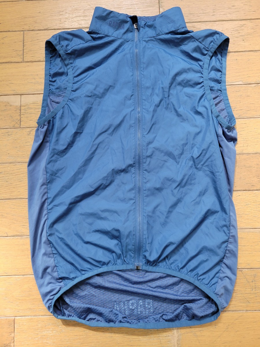 Yahoo!オークション -「rapha ジレ」(男性用) (ジャージ)の落札 Yahoo!オークション -「rapha ジレ」(男性用) (ジャージ)の落札