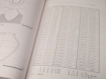 阿見町掛馬備蓄銭調査報告 茨城県稲敷郡阿見町掛馬出土・中世備蓄古銭の調査 考古学 古銭 出土品 通宝 元宝 日本 中国 朝鮮 南北朝時代_画像5