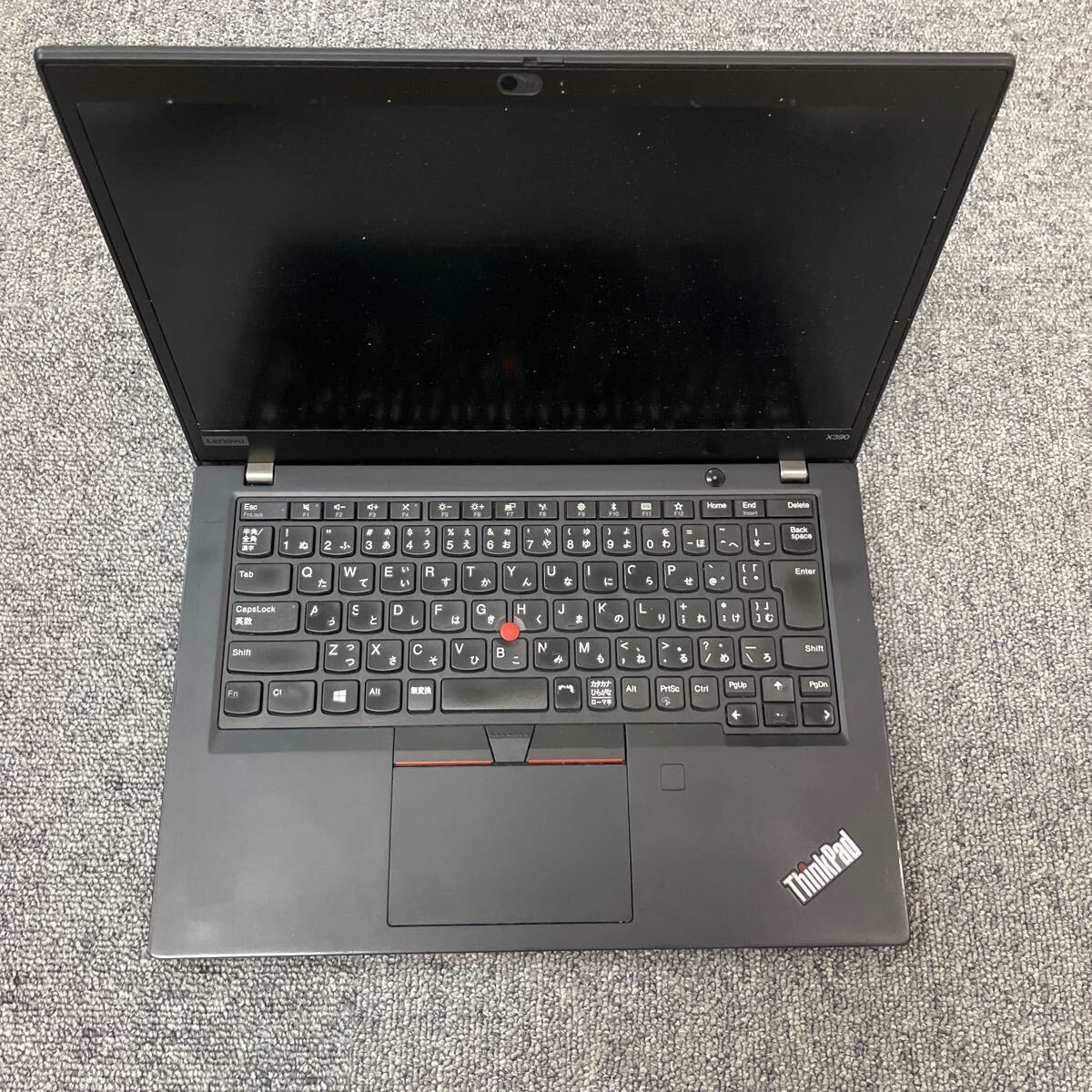 Yahoo!オークション -「thinkpad hddなし」(13インチ~) (レノボ Yahoo!オークション -「thinkpad hddなし」(13インチ~) (レノボ
