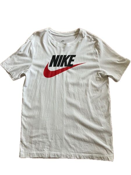 ナイキ NIKE Tシャツ TEE 半袖Tシャツ