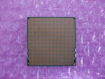 AMD Second Generation Opteron 2216 HE (OSP2216GAA6CQ) Socket F ★動作未チェック品★ (1)_画像2