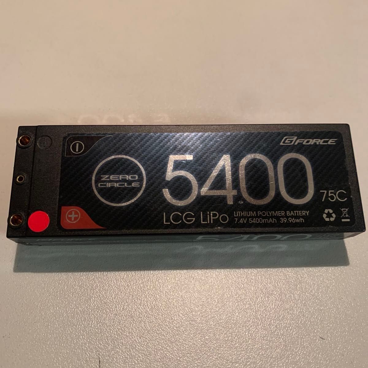 6S5200mAh22 2Vリポバッテリー75C~150C 550~800クラスなどに|Yahoo!フリマ(旧PayPayフリマ) 6S5200mAh22 2Vリポバッテリー75C~150C 550~800クラスなどに|Yahoo!フリマ(旧PayPayフリマ)