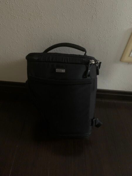 シンクタンクフォト カメラバッグ 中古品