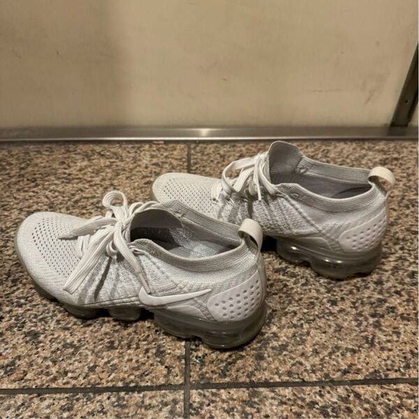 NIKE スニーカー ヴェイパーマックス VaporMax