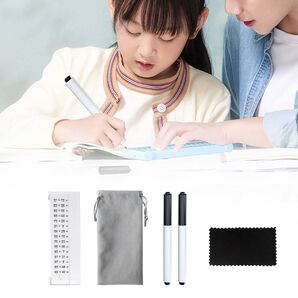 足し引き算 算数用具 デジタルスタンプ 掛け算カード 知育玩具 学習おもちゃ 算数おもちゃ 子ども 数学 算術 学習(ホワイト)