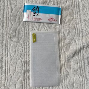 GooglePixel9Pro XL用 TPUフィルム 1枚セット ピクセル 9 プロ エックスエル 用指紋認証対応 全面保護