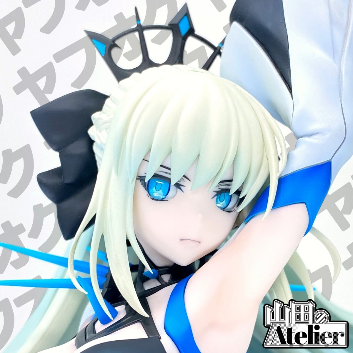 Yahoo!オークション -「モルガン」(Fate) (コミック、アニメ)の Yahoo!オークション -「モルガン」(Fate) (コミック、アニメ)の