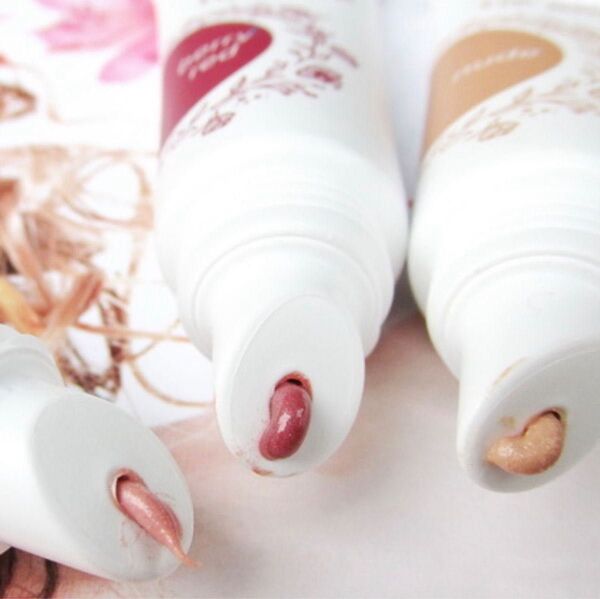 WELEDA ヴェレダ オーガニック リップクリーム リップバーム 2色セット Rose & Berry Red まとめ売り