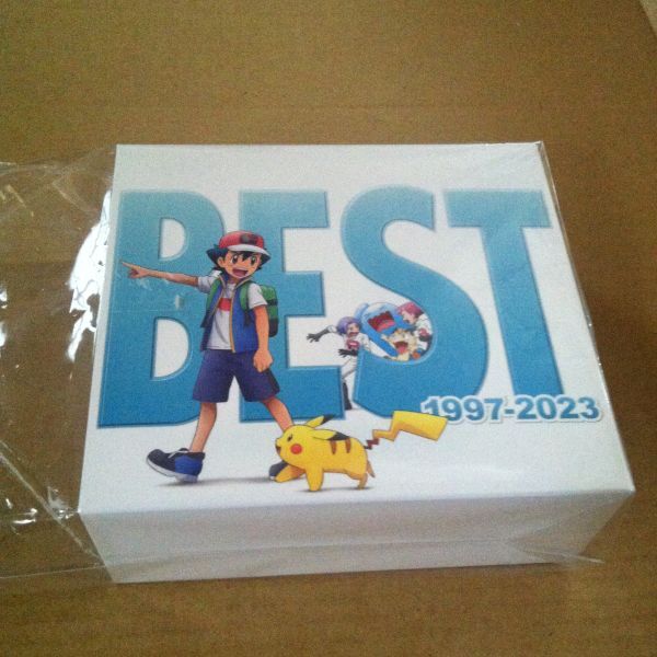 Yahoo!オークション -「ポケモン ダイヤモンド」(音楽) の落札 Yahoo!オークション -「ポケモン ダイヤモンド」(音楽) の落札
