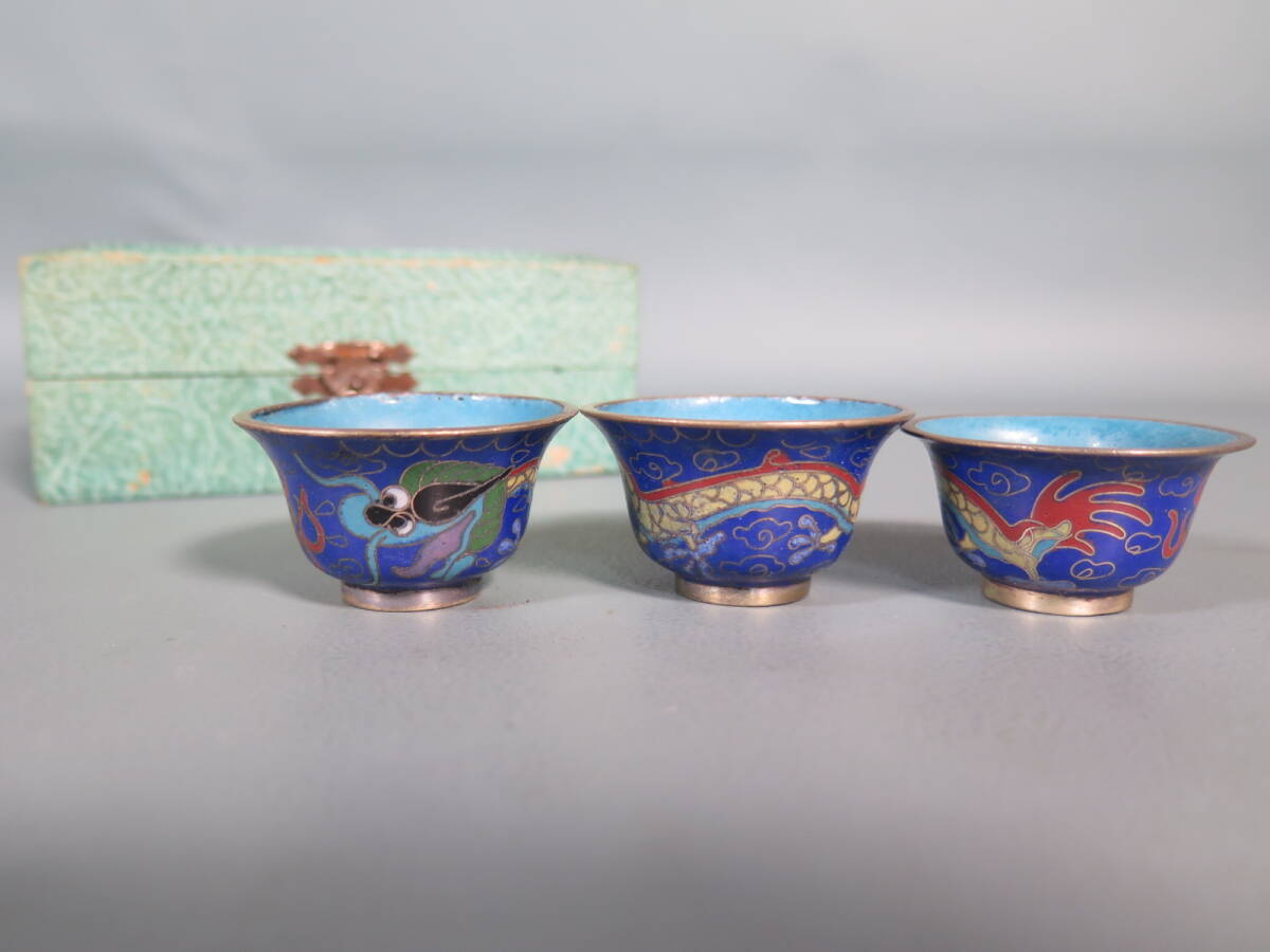 Yahoo!オークション -「酒器セット」(中国、朝鮮半島) (陶芸)の Yahoo!オークション -「酒器セット」(中国、朝鮮半島) (陶芸)の