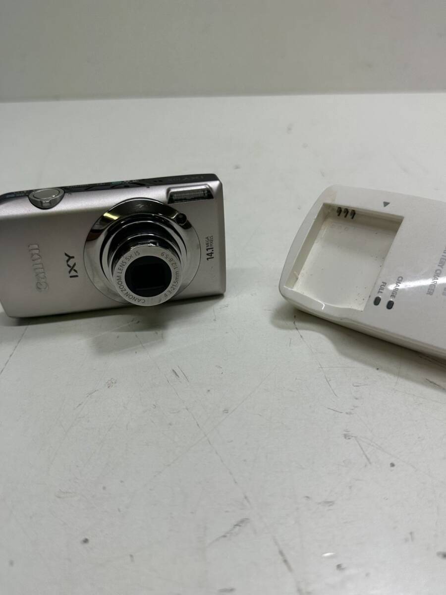 Yahoo!オークション -「canon ixy 14.1」の落札相場・落札価格 Yahoo!オークション -「canon ixy 14.1」の落札相場・落札価格