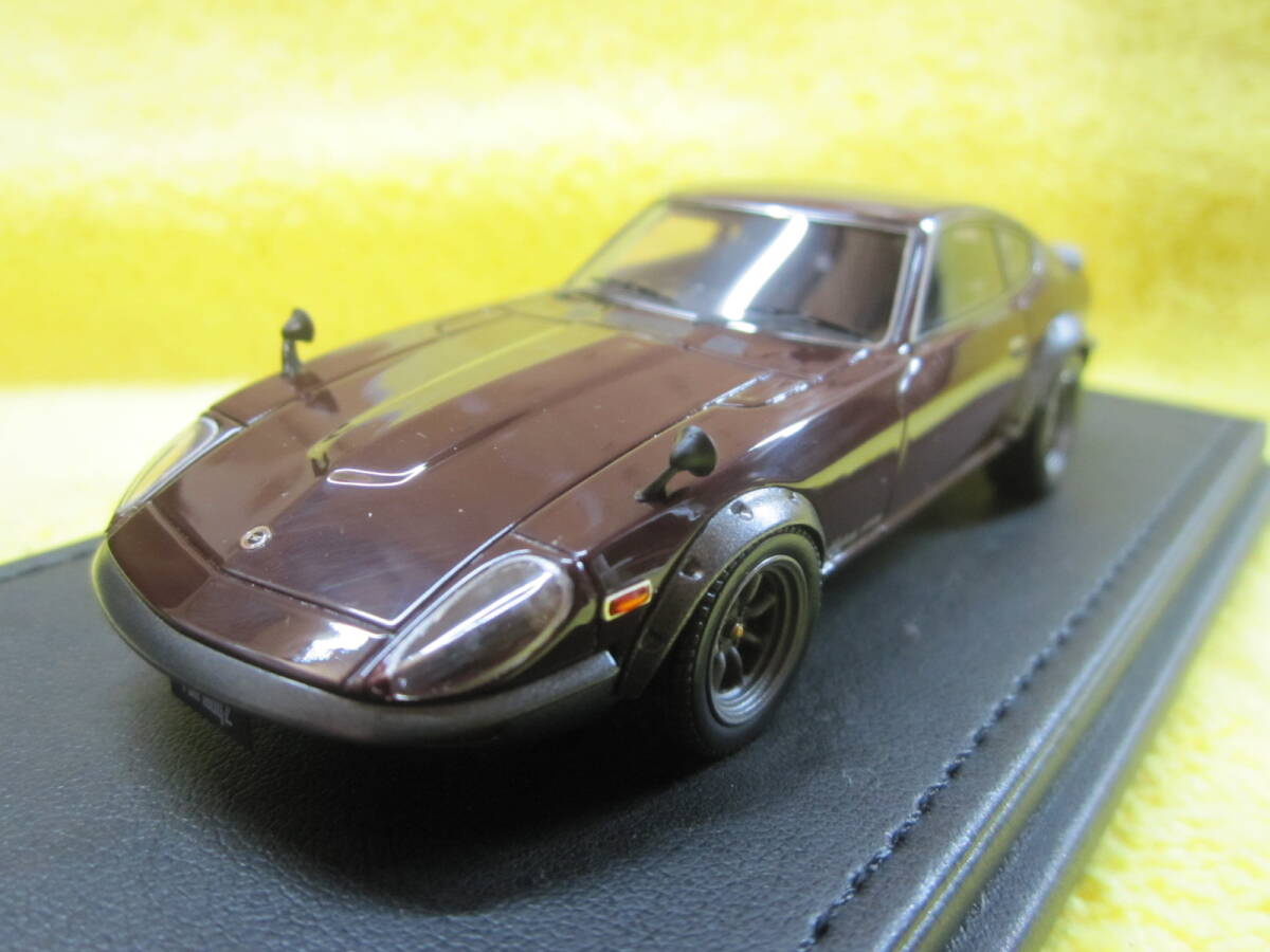 Yahoo!オークション -「rsワタナベ ホイール」(自動車 Yahoo!オークション -「rsワタナベ ホイール」(自動車