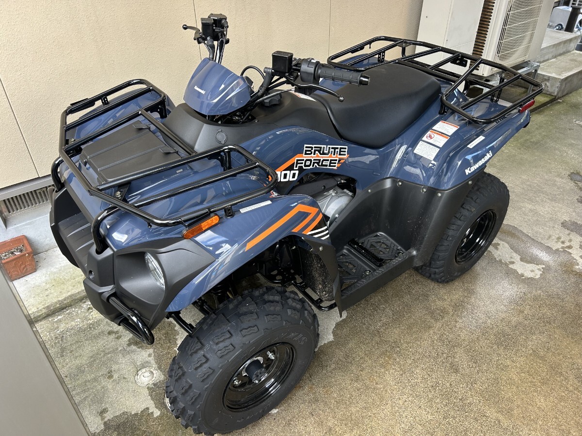 Yahoo!オークション -「(バギー ATV)」の落札相場・落札価格 Yahoo!オークション -「(バギー ATV)」の落札相場・落札価格