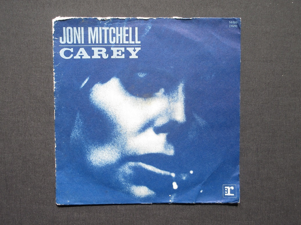 Yahoo!オークション -「joni mitchell blue」(レコード) の落札 Yahoo!オークション -「joni mitchell blue」(レコード) の落札