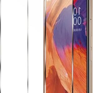 OPPO A73 ガラスフィルム カメラ保護フィルム4枚セット