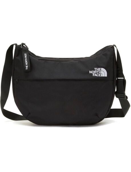 【新品】【男女兼用】 ウフィッツクロスバッグ ザノースフェイス THE NORTH FACE NN2PN69J