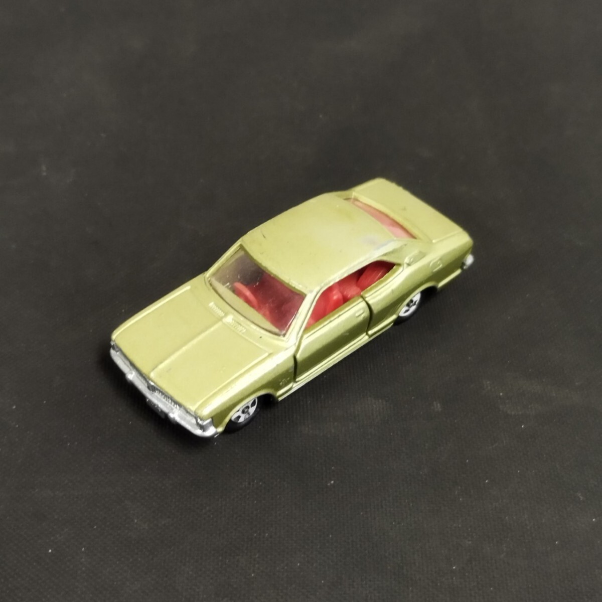 Yahoo!オークション -「コルトギャランgs」(トミカ) (自動車)の Yahoo!オークション -「コルトギャランgs」(トミカ) (自動車)の