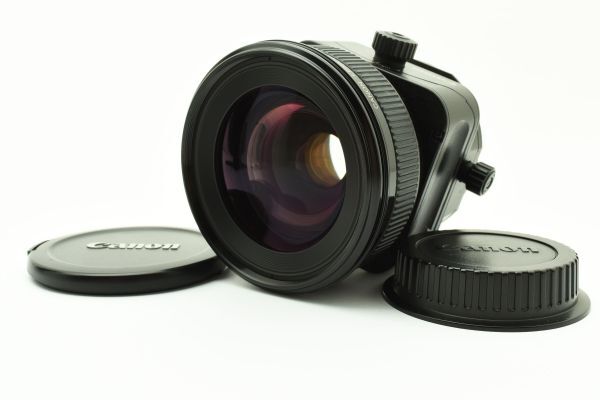Yahoo!オークション -「ts-e45mm f2.8」の落札相場・落札価格 Yahoo!オークション -「ts-e45mm f2.8」の落札相場・落札価格