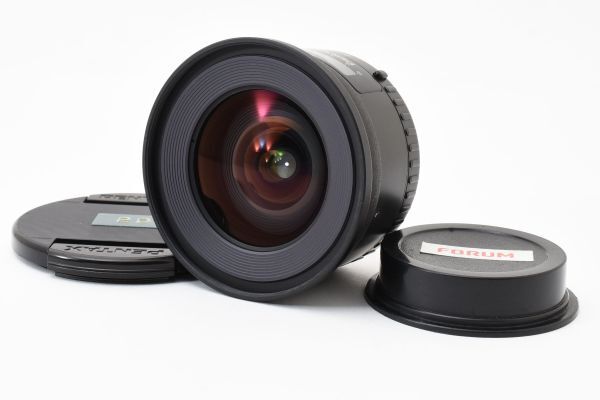 Yahoo!オークション -「fa 20mm f2.8」の落札相場・落札価格 Yahoo!オークション -「fa 20mm f2.8」の落札相場・落札価格