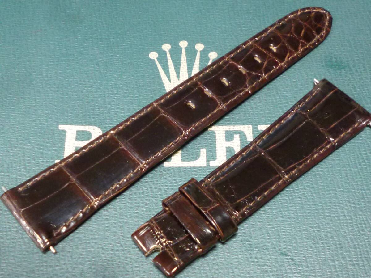 Yahoo!オークション -「rolex 純正革ベルト」(アクセサリー Yahoo!オークション -「rolex 純正革ベルト」(アクセサリー